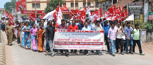 cpim2